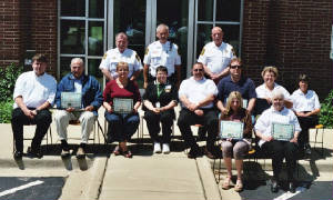 cert.jpg
